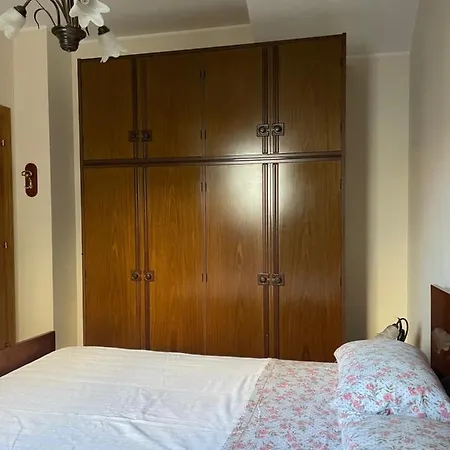 Casa Adalgisa Pianella (Pescara)