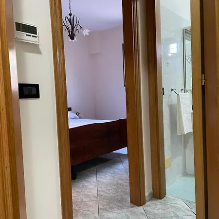 Casa Adalgisa * Pianella (Pescara)