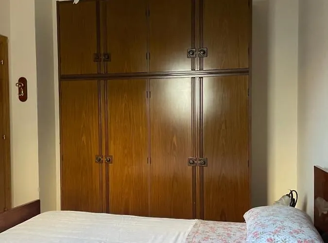 Casa Adalgisa Pianella (Pescara)