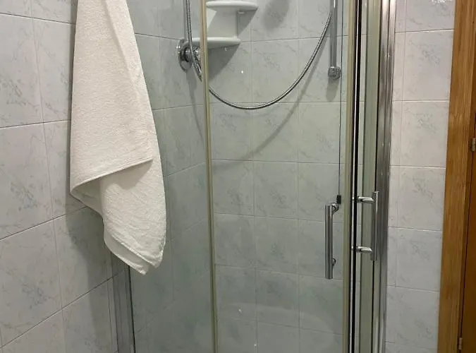 Casa Adalgisa Pianella (Pescara)