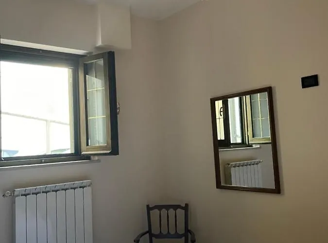 Casa Adalgisa בית נופש Pianella (Pescara)